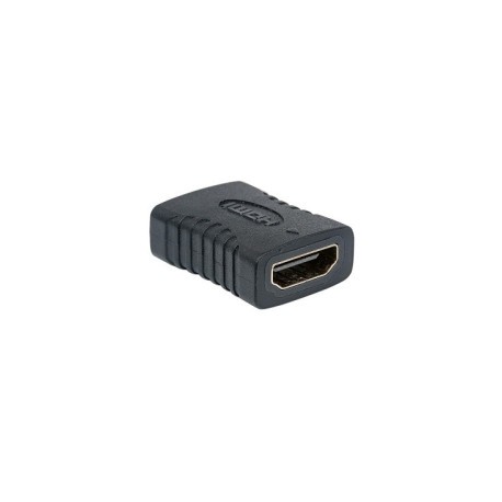 Adaptador cople HDMI...