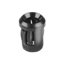 Portaled plastico 5mm