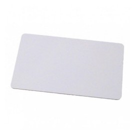Tarjeta RFID 125kHz