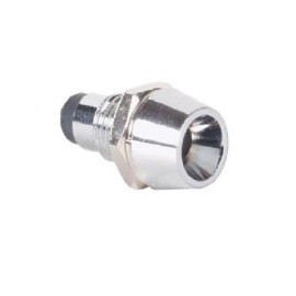 Portaled metalico 3mm