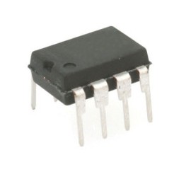 DS1307 RTC Reloj Tiempo Real