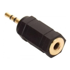 Jack 2.5mm a plug 3.5mm...