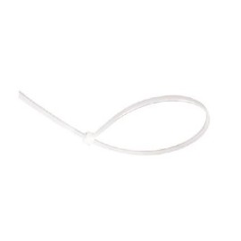 Cincho 15cm x 0.36cm blanco...