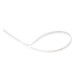Cincho 15cm x 0.36cm blanco...