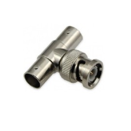 Cople BNC en T CC-000