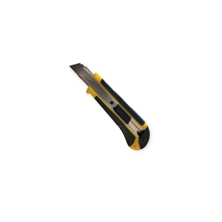 Cutter con mango de...
