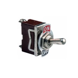 Switch Palanca Grande 1P2T...