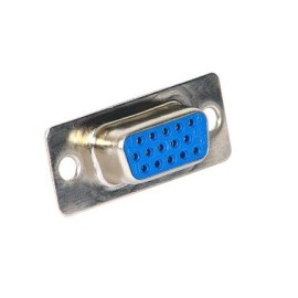 DB15 H CDB-015H