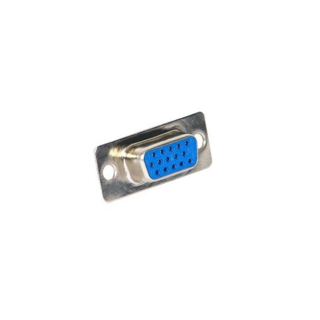 DB15 H CDB-015H