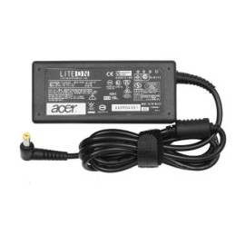 Adaptador Laptop Acer