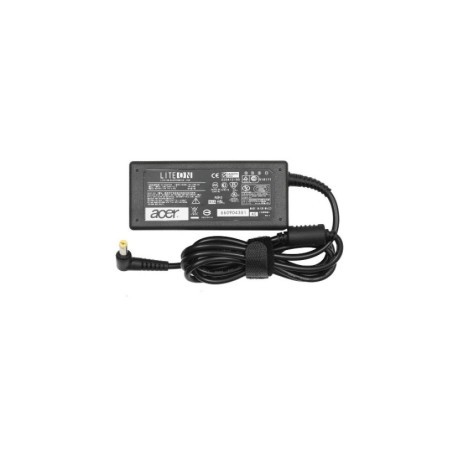 Adaptador Laptop Acer