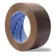 Cinta canela 48mm x 50m