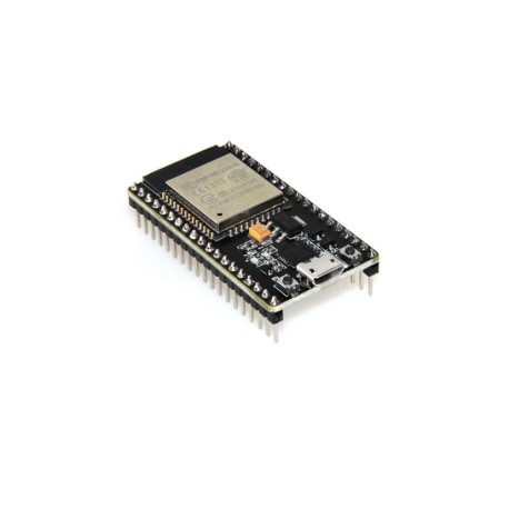 Modulo wifi bluetooth ESP32...