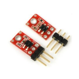 QTR-1A Modulo sensor...