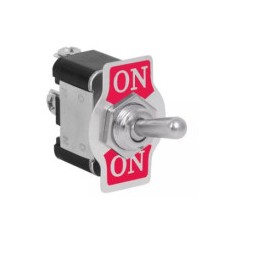 Switch Palanca Grande 1P2T...