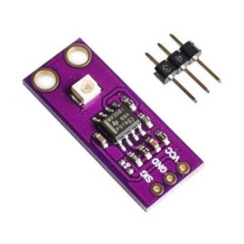 GUVA-S12SD Modulo sensor...