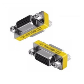 Cople DB15 VGA H-H CDB-016