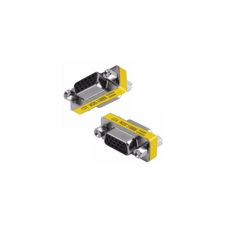 Cople DB15 VGA H-H CDB-016
