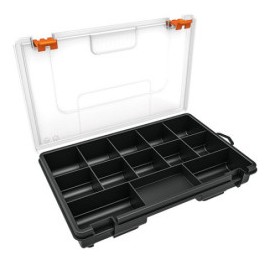 Organizador ORG-13