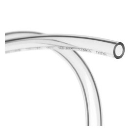 Manguera 4mm