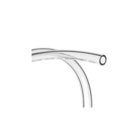Manguera 4mm