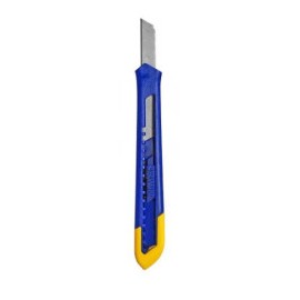 Cutter 9mm