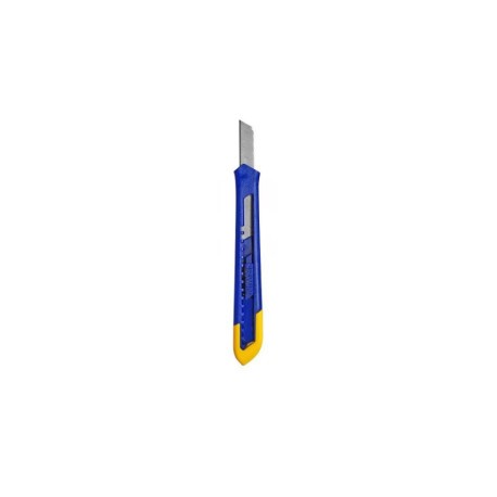 Cutter 9mm