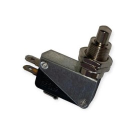 Switch fin de carrera con...