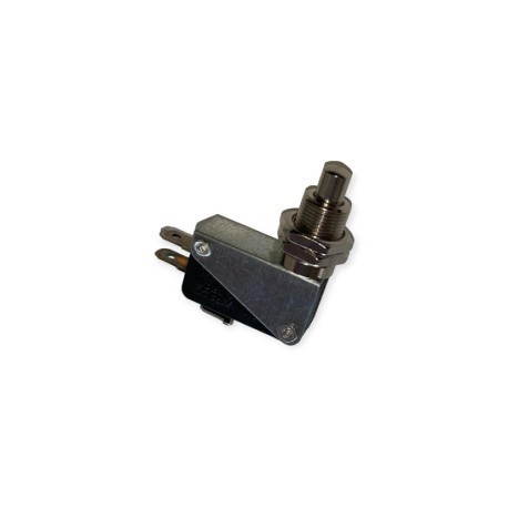 Switch fin de carrera con...