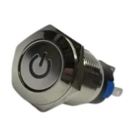 Conector plug 3.5mm 4 polos...