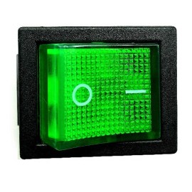 SW-050GR Switch grande...