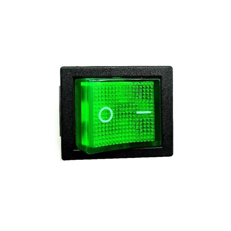 SW-050GR Switch grande...