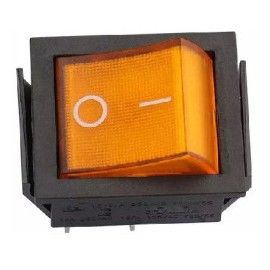 SW-050OR Switch grande...