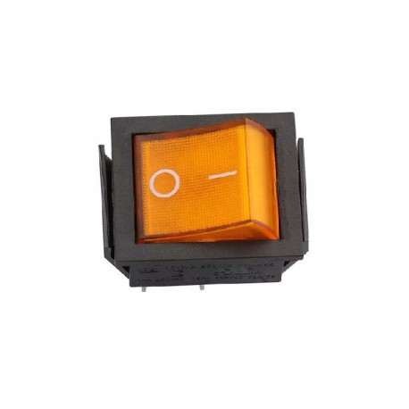 SW-050OR Switch grande...