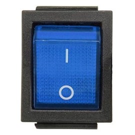 SW-050BL Switch grande...