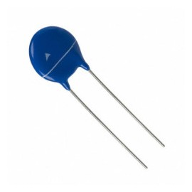 Varistor 14mm 150V v14k150D