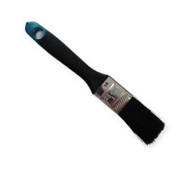 Brocha 25mm 1 pulg