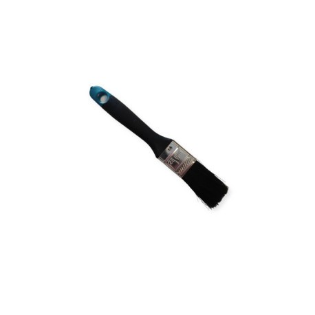 Brocha 25mm 1 pulg