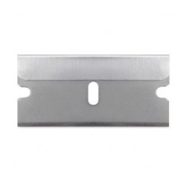 Navaja 39x19mm