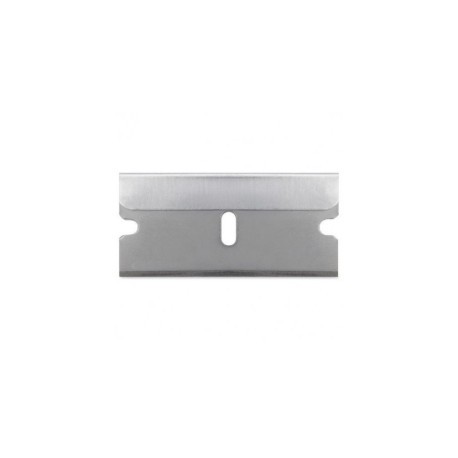 Navaja 39x19mm