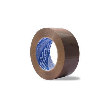 Cinta canela 48mm x 150m