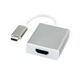 Adaptador Cable USB Tipo C...