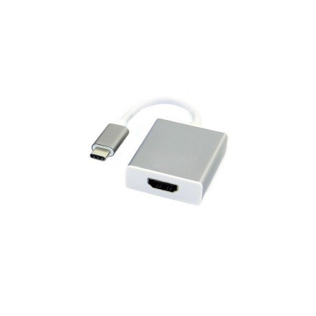 Adaptador Cable USB Tipo C...