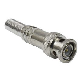 Conector BNC PNI M CC-005