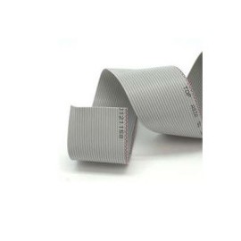 Cable plano 26 terminales