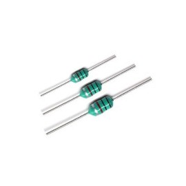 Inductor 4.7uH