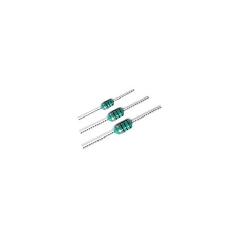Inductor 4.7uH