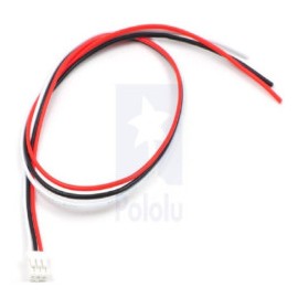 Cable Estilo JST PH Hembra...