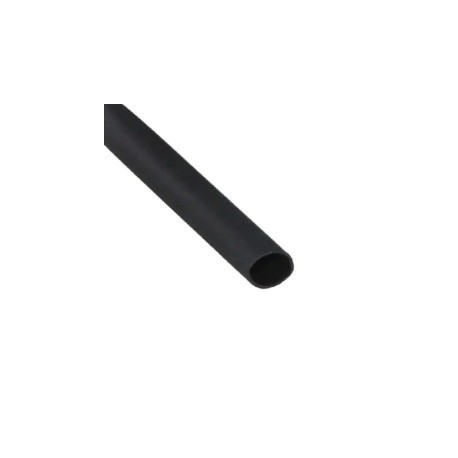 Thermofit 1/8 pulg 3.175mm