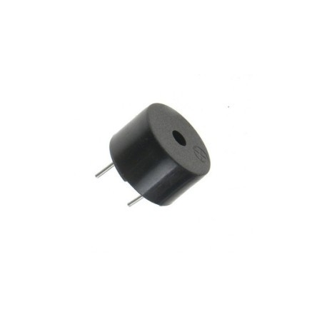 Buzzer grande